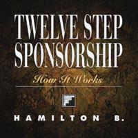Twelve Step Sponsorship
