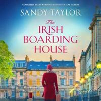 The Irish Boarding House