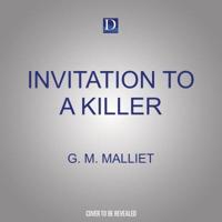 Invitation to a Killer