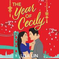 The Year of Cecily