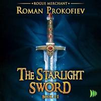 The Starlight Sword