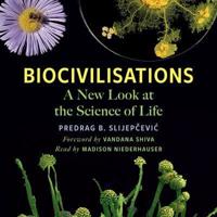 Biocivilisations