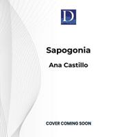 Sapogonia