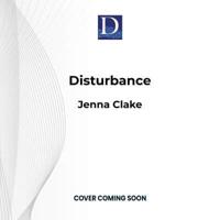 Disturbance