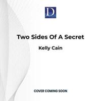 Two Sides of a Secret
