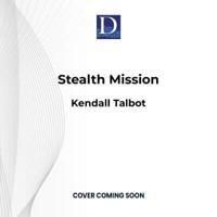 Stealth Mission
