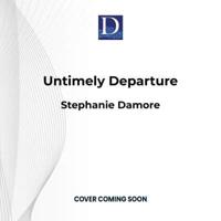 Untimely Departure