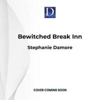 Bewitched Break Inn