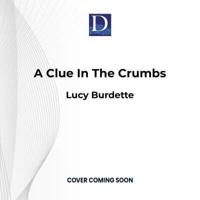 A Clue in the Crumbs