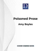 Poisoned Prose