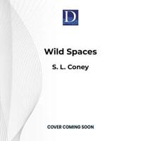 Wild Spaces