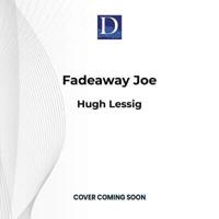 Fadeaway Joe