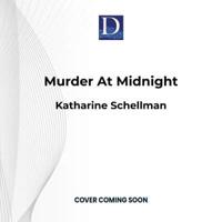 Murder at Midnight