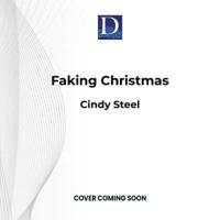 Faking Christmas