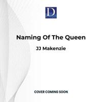Naming of the Queen
