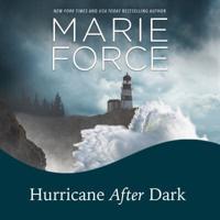 Hurricane After Dark