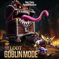 For the Loot Book 1