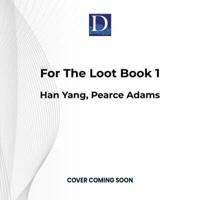 For the Loot Book 1