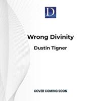 Wrong Divinity