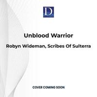 Unblood Warrior