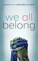 We All Belong