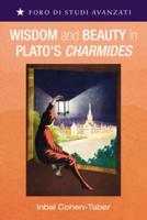 Wisdom and Beauty in Plato's Charmindes