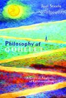 Philosophy of Qohelet