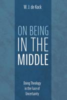 On Being in the Middle