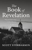 The Book of Revelation