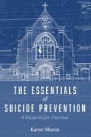 Essentials of Suicide Prevention