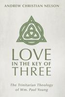 Love in the Key of Three