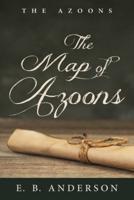 The Map of Azoons
