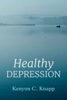 Healthy Depression