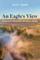 An Eagle's View