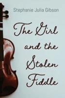 The Girl and the Stolen Fiddle