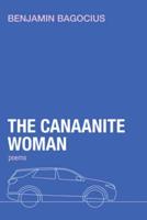 The Canaanite Woman