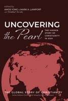 Uncovering the Pearl