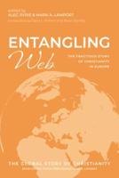Entangling Web