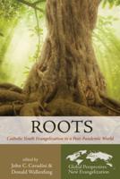 Roots