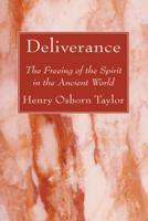 Deliverance