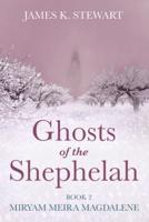 Ghosts of the Shephelah, Book 2