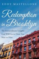Redemption in Brooklyn