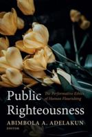 Public Righteousness