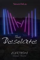 The Desolate