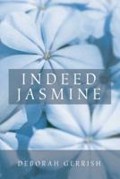 Indeed Jasmine