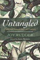 Untangled