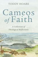 Cameos of Faith
