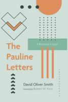 The Pauline Letters