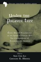 Under the Palaver Tree