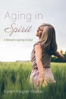 Aging in Spirit